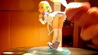My Gay Sex 9