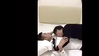 Sweet Gay Sex 40