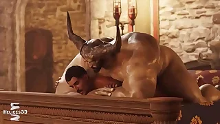 Gay Porn Movies 11